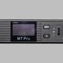Kép 4/6 - Aputure MT Pro LED cső kijelző