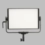 Kép 1/6 - Aputure NOVA P300C LED panel előlnézet