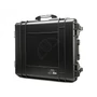 Kép 2/2 - Aputure Nova P300C Hardshell rolling case - összecsukva