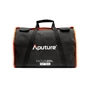 Kép 3/3 - Aputure Softbox Nova P300C LED panelhez - Táska