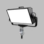 Kép 3/5 - Aputure Nova P600C LED panel