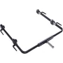 Kép 2/5 - Aputure Nova P600C Dual Head Yoke