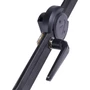 Kép 4/5 - Aputure Nova P600C Dual Head Yoke