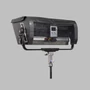Kép 7/7 - Aputure Nova P600c Rain Shield esővédő