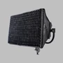 Kép 2/4 - Aputure Nova P600c Softbox