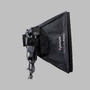 Kép 3/4 - Aputure Nova P600c Softbox