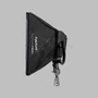 Kép 4/4 - Aputure Nova P600c Softbox