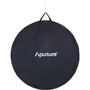 Kép 5/5 - Aputure Nova P600c Space light