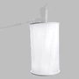 Kép 1/7 - Aputure Space Light előlnézet