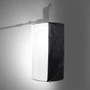Kép 2/7 - Aputure Space Light félig elsötétítve