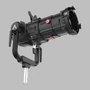 Kép 4/5 - Aputure Spotlight Max