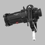 Kép 5/5 - Aputure Spotlight Max