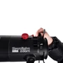 Kép 6/8 - Aputure Spotlight Mini Zoom