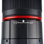 Kép 7/8 - Aputure Spotlight Mini Zoom közeli