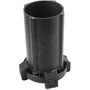 Kép 2/2 - Aputure 26º lens for Spotlight Mount