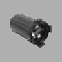 Kép 1/2 - Aputure 26º lens for Spotlight Mount