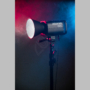 Kép 6/14 - Amaran 150c RGBWW 150w-os LED lámpa