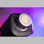 Kép 12/14 - Amaran 150c RGBWW 150w-os LED lámpa