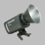 Kép 1/14 - Amaran 150c RGBWW 150w-os LED lámpa