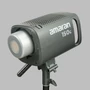 Kép 3/14 - Amaran 150c RGBWW 150w-os LED lámpa