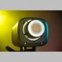 Kép 9/13 - Amaran 300c RGBWW 300w-os LED lámpa