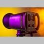 Kép 10/13 - Amaran 300c RGBWW 300w-os LED lámpa