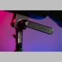 Kép 11/13 - Amaran 300c RGBWW 300w-os LED lámpa