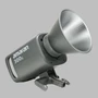 Kép 1/13 - Amaran 300c RGBWW 300w-os LED lámpa
