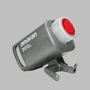 Kép 3/13 - Amaran 300c RGBWW 300w-os LED lámpa