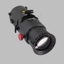Kép 2/7 - Amaran Spotlight SE 19º kit bowens projektor 19º-os vetítőlencsével