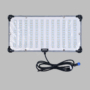 Kép 3/5 - Amaran F21C Flexibilis RGBWW LED Mat panel 