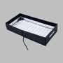 Kép 2/5 - Amaran F21x Flexibilis Bi-color LED softbox