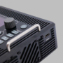 Kép 6/6 - Amaran F22C Flexibilis RGBWW LED Mat panel vezérlő