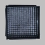 Kép 4/6 - Amaran F22C Flexibilis RGBWW LED Mat panel grid