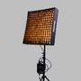 Kép 1/6 - Amaran F22X Flexibilis Bi-color LED Mat videólámpa