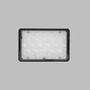 Kép 4/6 - Apurure MC Pro professzionális mini RGBWW LED panel elölnézet