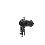Kép 2/9 - Aputure Spotlight mini lens 19*