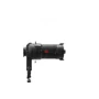 Kép 3/9 - Aputure Spotlight mini lens 19*