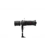 Kép 4/9 - Aputure Spotlight mini lens 19*
