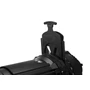Kép 7/9 - Aputure Spotlight mini lens 19*