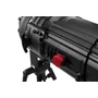 Kép 8/9 - Aputure Spotlight mini lens 19*
