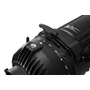 Kép 9/9 - Aputure Spotlight mini lens 19*