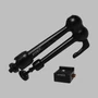 Kép 1/4 - Atomos AtomX 13