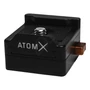 Kép 2/4 - Atomos AtomX 13