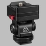 Kép 1/6 - Atomos AtomX 5/7