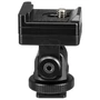 Kép 2/6 - Atomos AtomX 5/7