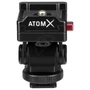 Kép 3/6 - Atomos AtomX 5/7