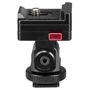 Kép 4/6 - Atomos AtomX 5/7