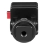 Kép 6/6 - Atomos AtomX 5/7