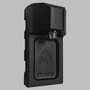 Kép 1/2 - Atomos AtomX Battery Eliminator